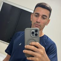 vagnersilva186