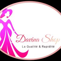 davinashop42