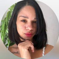 jessica_albuquerquk