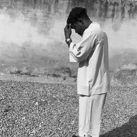 original sound - younggovenor