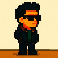 sonido original - SOCIORITMO / Música y letras