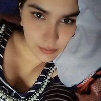 byclarilopez