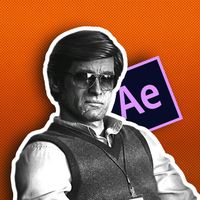 original sound - Somu