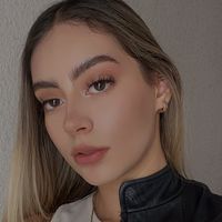 fernandaaicrag.00