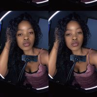 carlaaugusto995430212330