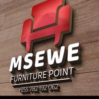 msewefurniturepoint