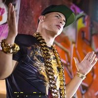 sonido original