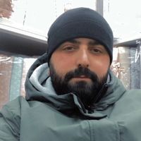 mustafa.ali1990