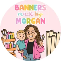 original sound - bannersmadebymorgan