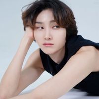 louiizlim