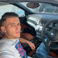 42_almi