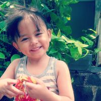 balgis_balfas