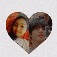 edits_de.bts_army3403