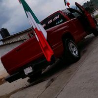 brayancruz4736