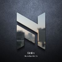 FilmNos - orijinal ses