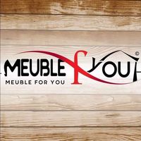 meubleforyou