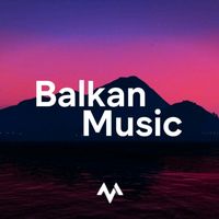 TikTok Account - __balkan_muusic__