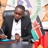 shadiibundiyotmetroplex