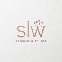 original sound - slw.solace