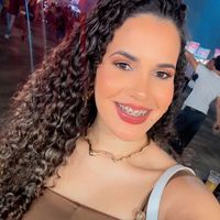 fatimamayra1
