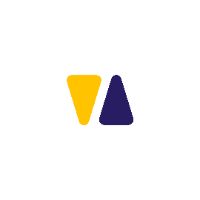 sonido original - Vocamina