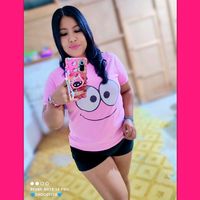 chocotita_1606