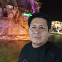 raymundohernandez475