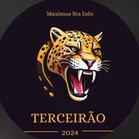 terceiraomax24