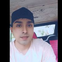 el.riky_12