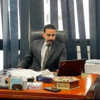 original sound - mohamedarafa341