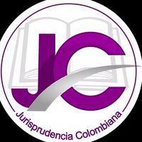 jurisprudenciacolombia