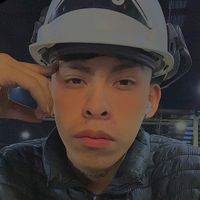 jonnypo3