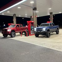 willmaxwell22