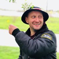 оригінальний звук