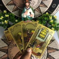 rey_san_judas_tadeo01