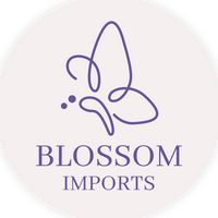 blossom_imports