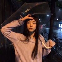 hearts4sungie