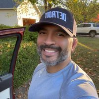 fitvet78