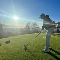 original sound - ector.tito.forres