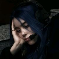 bian_ahi