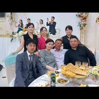 aibek_aibek1
