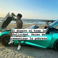 muchacholocos