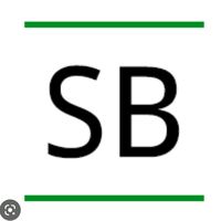 Originalton - Schwarzwälder Bote