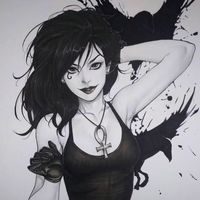 marv_735