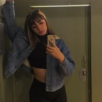 laragutierrez13