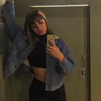 original sound - laragutierrez13