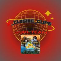 x_clusive_clips