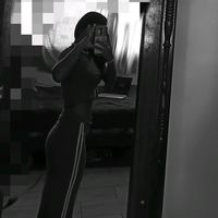 yuli_calderon.03