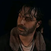 original sound - rg_grimes