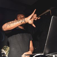 notrckstar